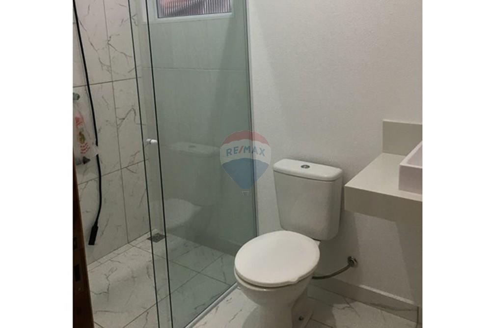 Casa - Alugar - Paulínia , São Paulo - IMG-20260222-WA0015.jpg - 691101008-33