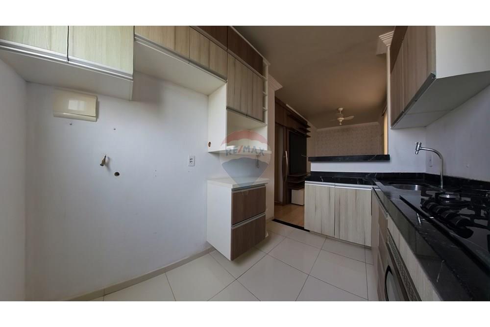 Apartamento - Venda - Araras , São Paulo - IMG_20250710_102737_00_046_PureShot.jpg - 690691009-184