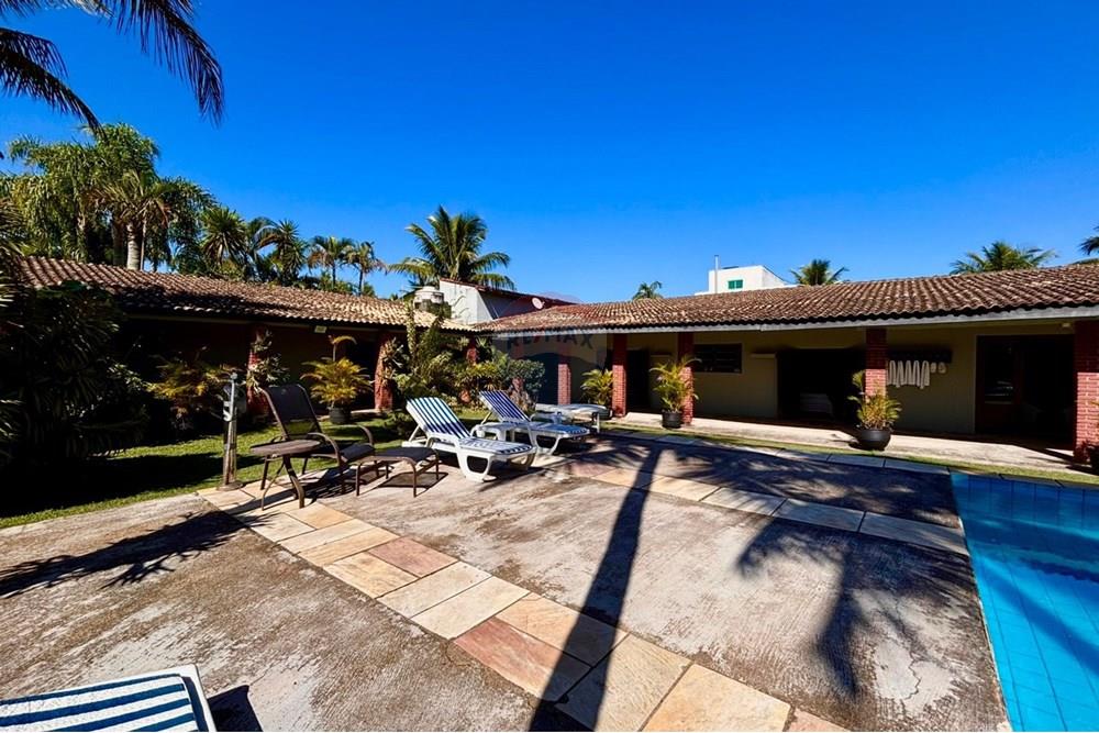 Casa - Venda - Guarujá , São Paulo - WhatsApp Image 2025-08-04 at 17.39.20.jpeg - 690981027-34