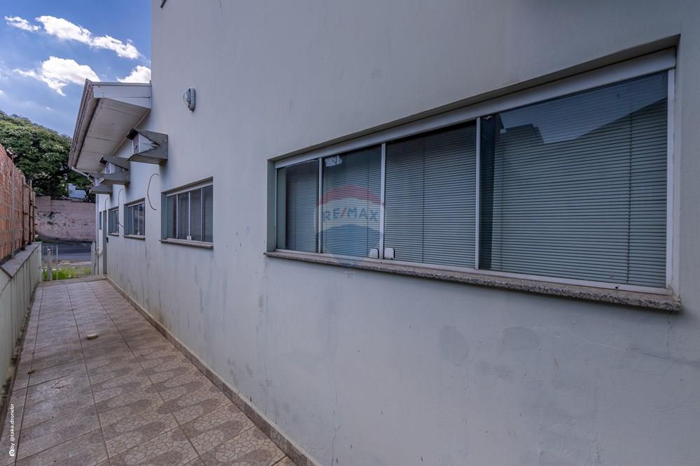 Prédio - Venda - Vinhedo , São Paulo - TKD-17242.jpg - 690941043-61