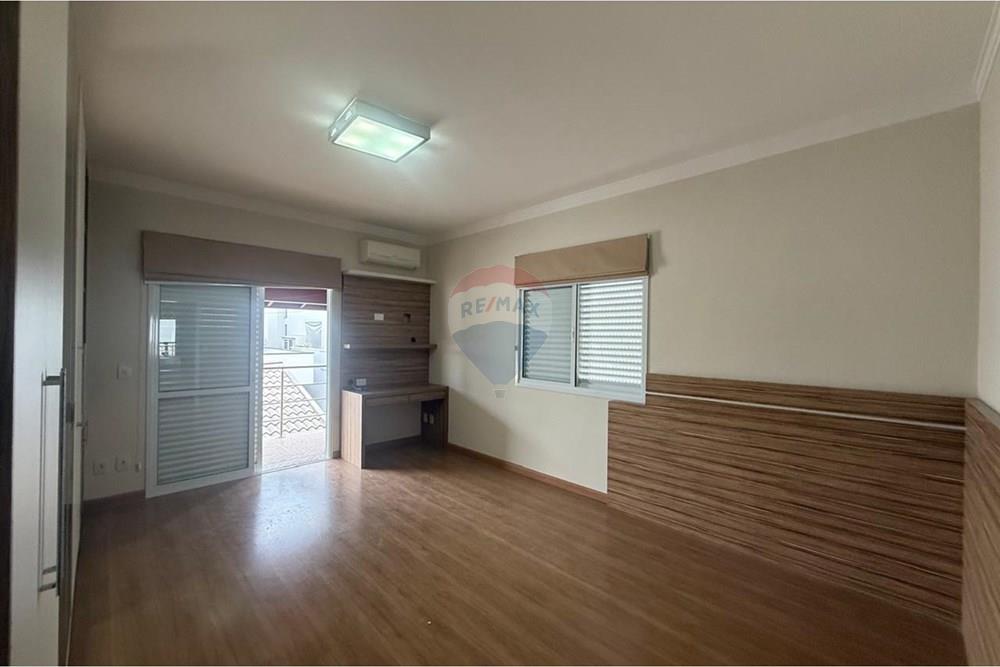 Casa de Condomínio - Alugar - Vinhedo , São Paulo - 9c672c9c-474c-4464-a05e-05afb761e459.jpg - 690541142-235