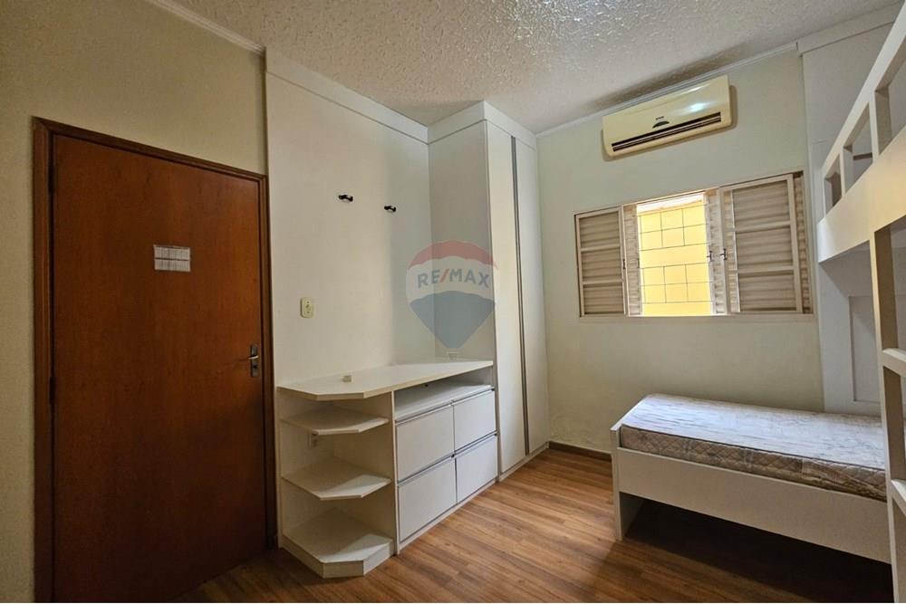 Casa - Alugar - Mogi Guaçu , São Paulo - 14f66ecd-35e3-473f-a2b7-a060f898da53.jpeg - 690521112-62