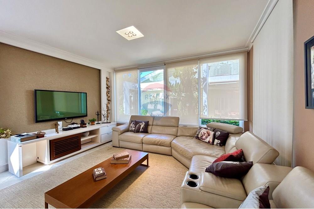 Casa de Condomínio - Venda - Guarujá , São Paulo - IMG_8480.jpeg - 690981026-622