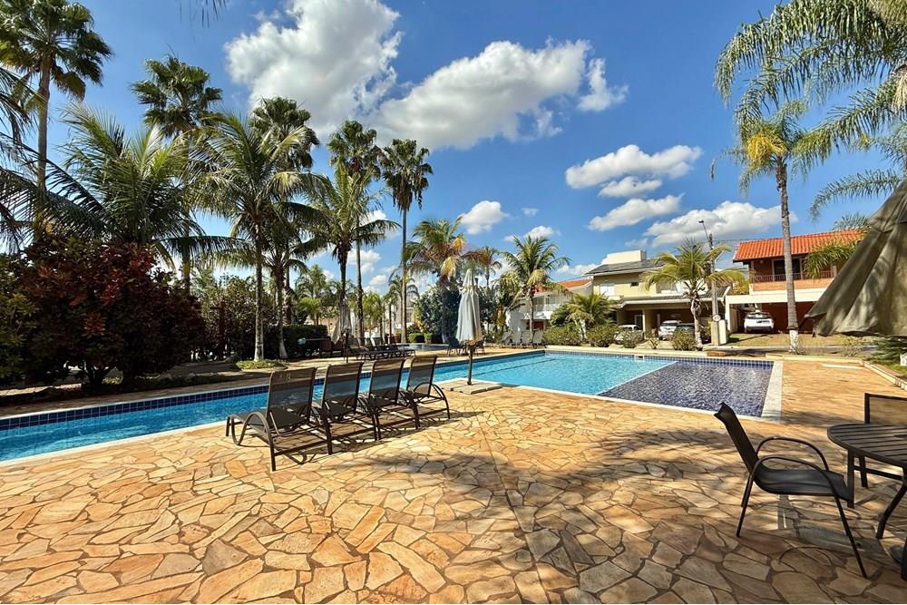 Casa de Condomínio - Alugar - Campinas , São Paulo - WhatsApp Image 2025-10-28 at 15.53.55 (41).jpeg - 690681182-5