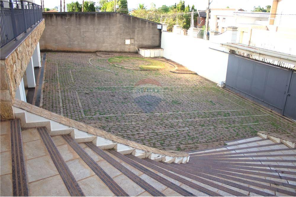 Casa - Venda - Itapira , São Paulo - 44 - 690751048-305