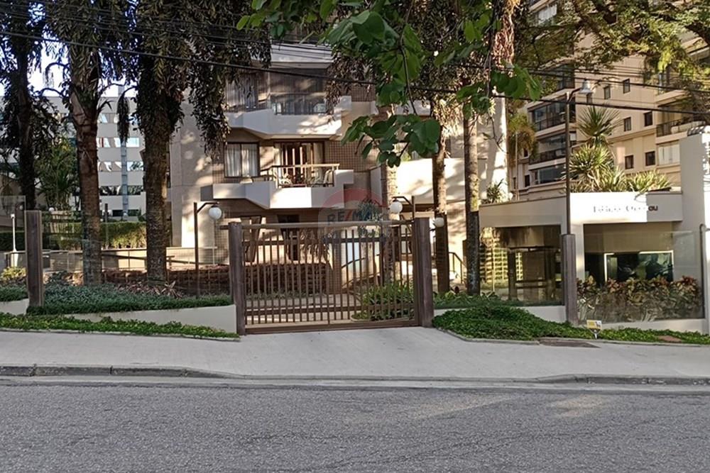 Apartamento - Alugar - Barueri , São Paulo - IMG_20250619_164229444.jpg - 691081002-22