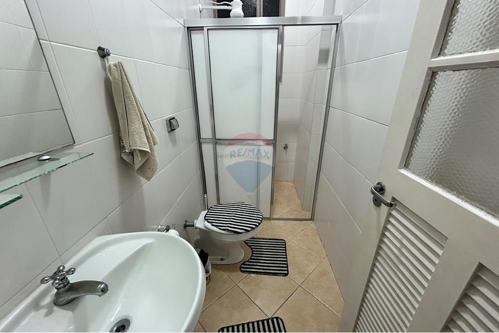 Apartamento - Venda - Guarujá , São Paulo - 2025-08-09 16.33.27.jpg - 690551069-41