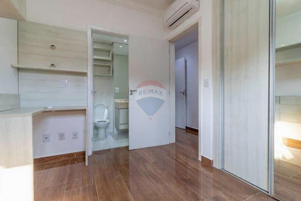 Apartamento - Alugar - Vinhedo , São Paulo - 10.jpeg - 690941046-83