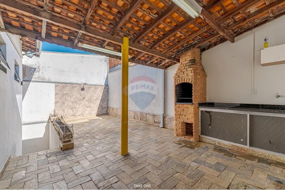 Casa - Venda - Campinas , São Paulo - WhatsApp Image 2025-08-11 at 19.37.58 (2).jpeg - 690681114-160