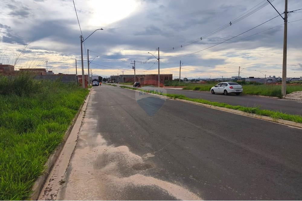 Terreno - Venda - Sumaré , São Paulo - WhatsApp Image 2025-12-17 at 08.33.02 (1).jpeg - 690511333-4