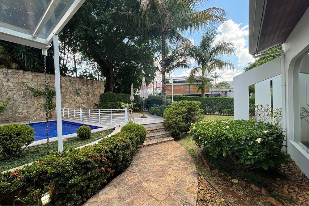 Casa de Condomínio - Alugar - Barueri , São Paulo - Imagem do WhatsApp de 2025-11-28 à(s) 16.23.44_1910cea2.jpg - 691141037-18