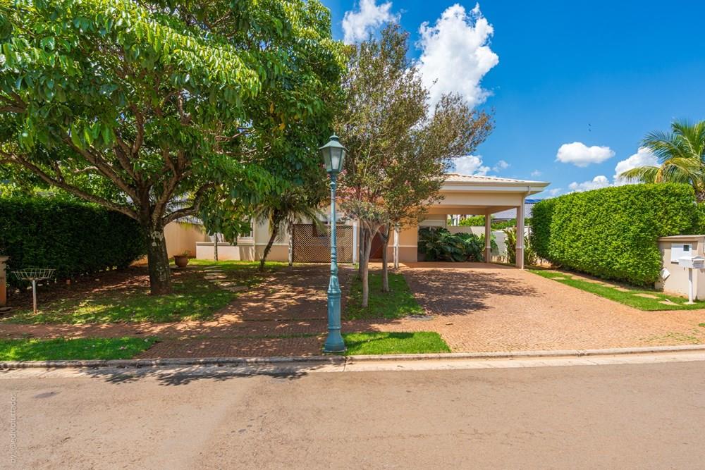 Casa de Condomínio - Venda - Campinas , São Paulo - EDI02210EDIVO FURTADO SILVA - RG98002306022 SSPCE - EUDOXIA - RENATA & ADRIANA PERARO.jpg - 690681182-14