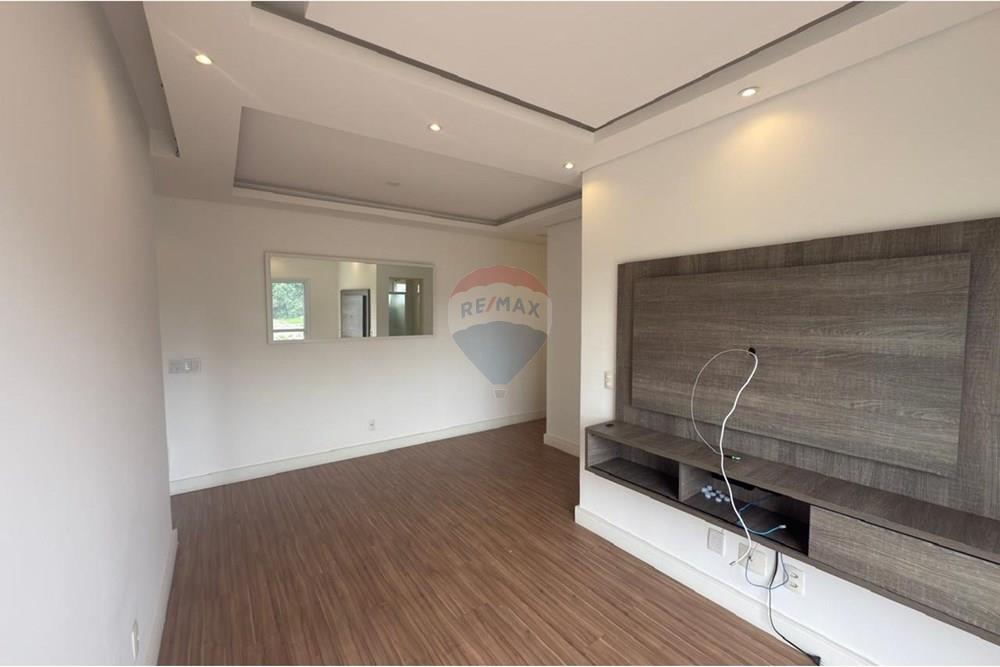 Apartamento - Alugar - Vinhedo , São Paulo - 08.jpeg - 690541142-214