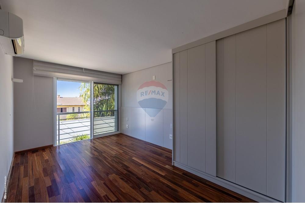 Casa de Condomínio - Venda - Campinas , São Paulo - TKD-1157.jpg - 690681165-36