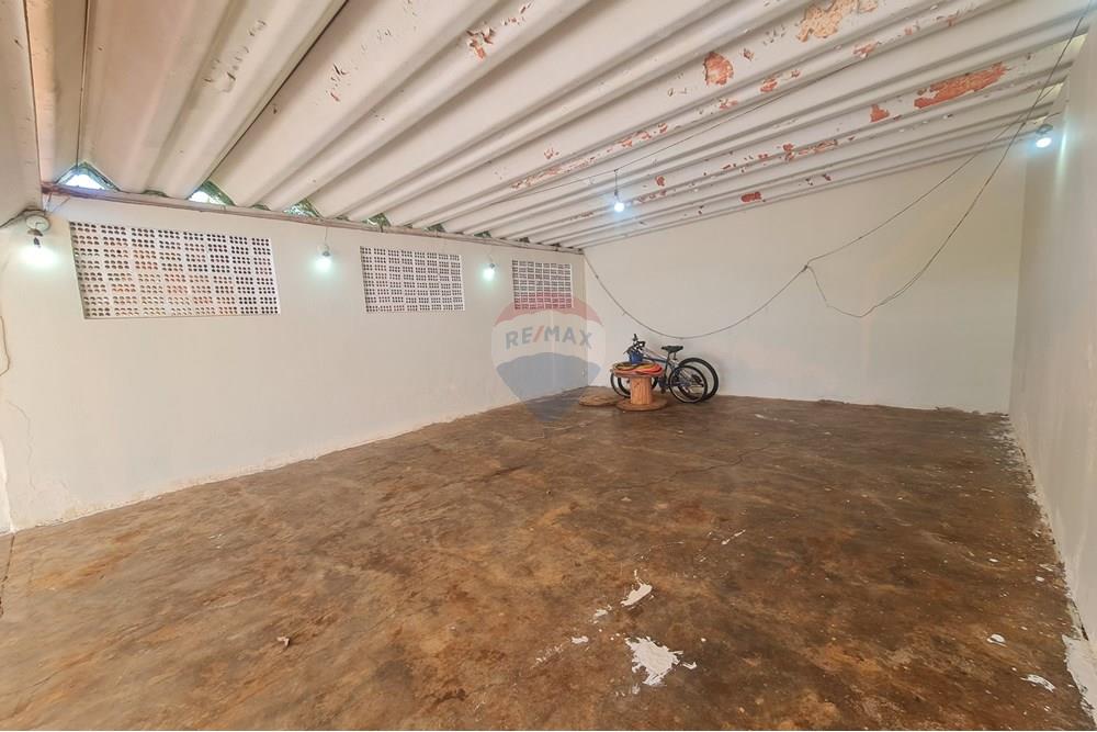 Agro - Alugar - Artur Nogueira , São Paulo - 20251120_154732.jpg - 690671009-93