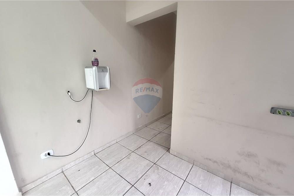 Cj. Comercial/ Sala - Alugar - Atibaia , São Paulo - 7.jpeg - 690471131-233