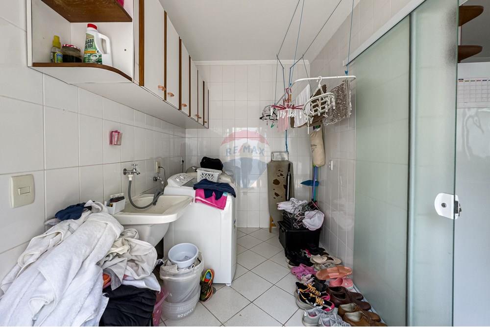 Casa de Condomínio - Alugar - Vinhedo , São Paulo - IMG_2834.jpg - 690541093-168