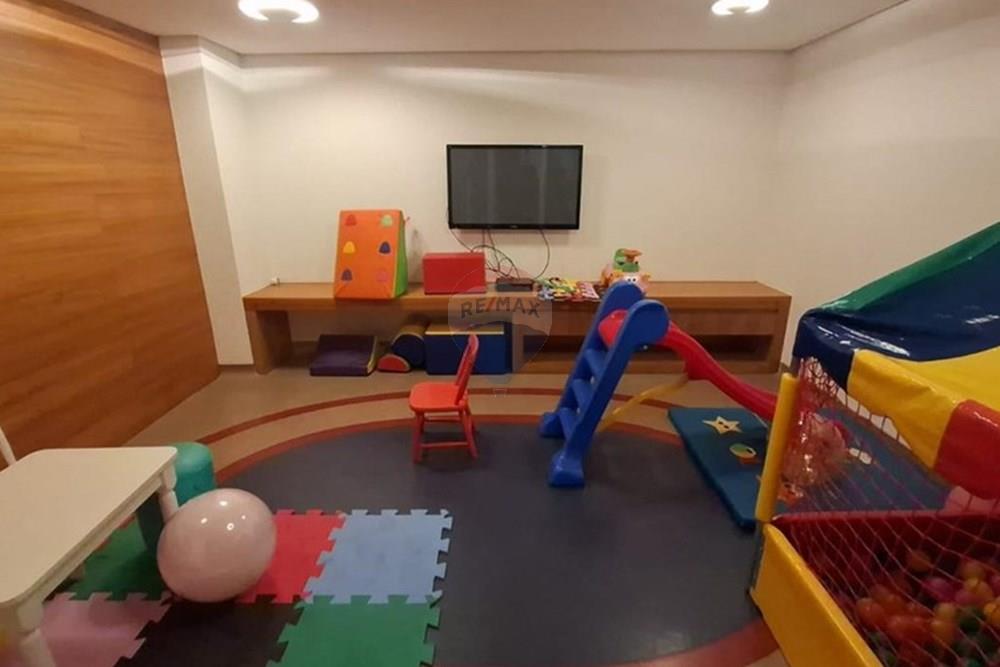 Apartamento - Venda - Campinas , São Paulo - WhatsApp Image 2026-01-16 at 17.04.23 (1).jpeg - 691181002-37