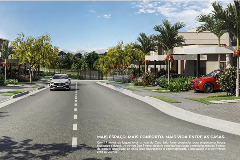 Casa de Condomínio - Venda - Campinas , São Paulo - WhatsApp Image 2025-08-08 at 07.43.46 (3).jpeg - 690681050-198