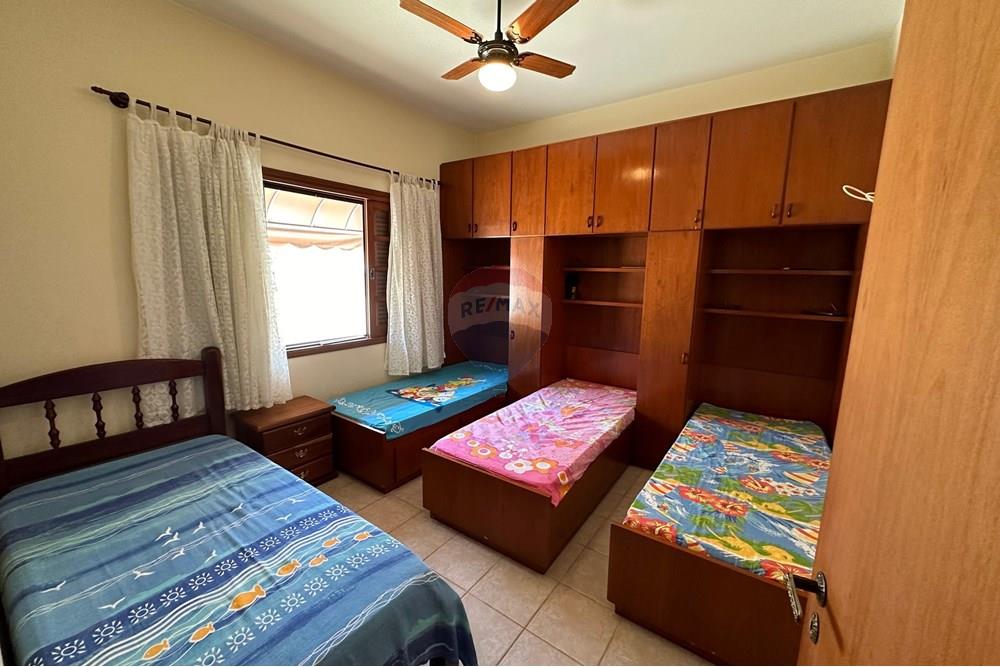 Casa - Venda - Mogi Mirim , São Paulo - WhatsApp Image 2025-02-18 at 08.41.25 (3).jpeg - 690751019-236