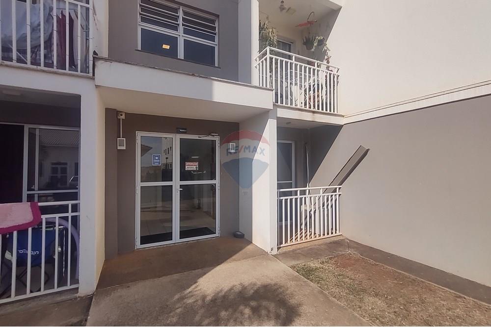 Apartamento - Venda - Cosmópolis , São Paulo - IMG_20240703_142120073_HDR.jpg - 690511359-907