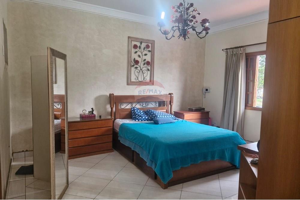 Casa - Venda - Paulínia , São Paulo - Imagem do WhatsApp de 2025-11-25 à(s) 13.44.35_a4cee3df.jpg - 690511140-66