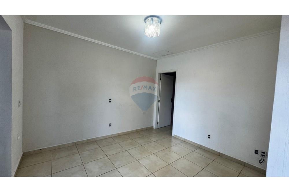 Loja - Alugar - Louveira , São Paulo - WhatsApp Image 2026-03-25 at 11.09.25 (1).jpeg - 690941057-5