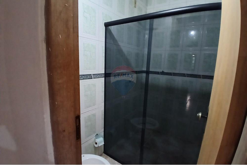 Sobrado - Venda - Campinas , São Paulo - 1000587854.jpg - 691101018-71