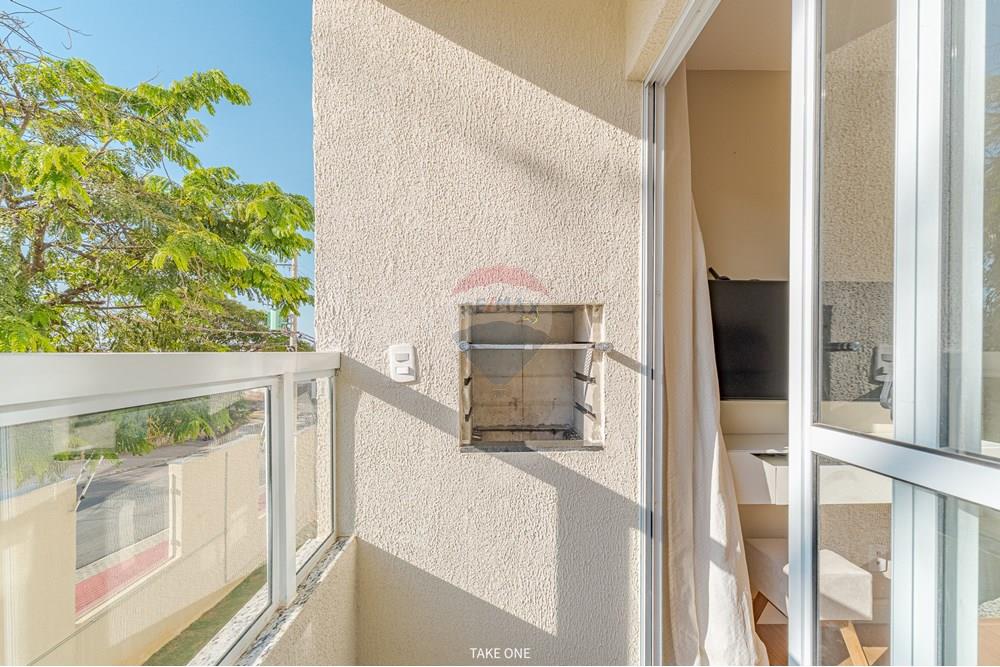 Apartamento - Venda - Campinas , São Paulo - 01fotos_015.jpg - 690131111-44