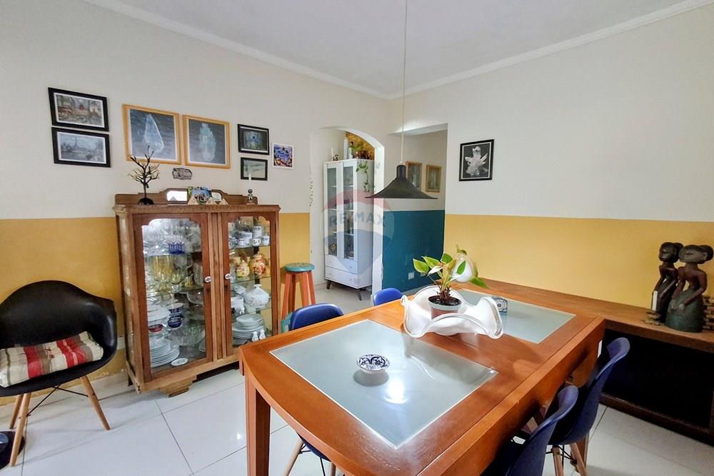 Casa - Venda - Guarujá , São Paulo - 20260320_115128~2.jpg - 690501068-26