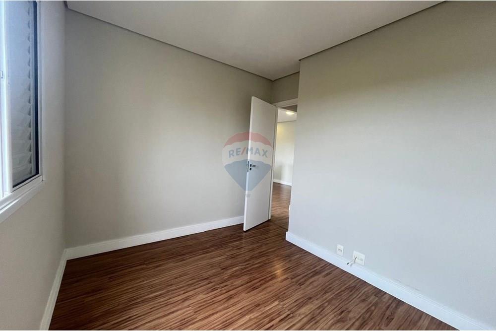 Apartamento - Alugar - Valinhos , São Paulo - WhatsApp Image 2025-11-11 at 10.26.39 (2).jpeg - 690851088-25