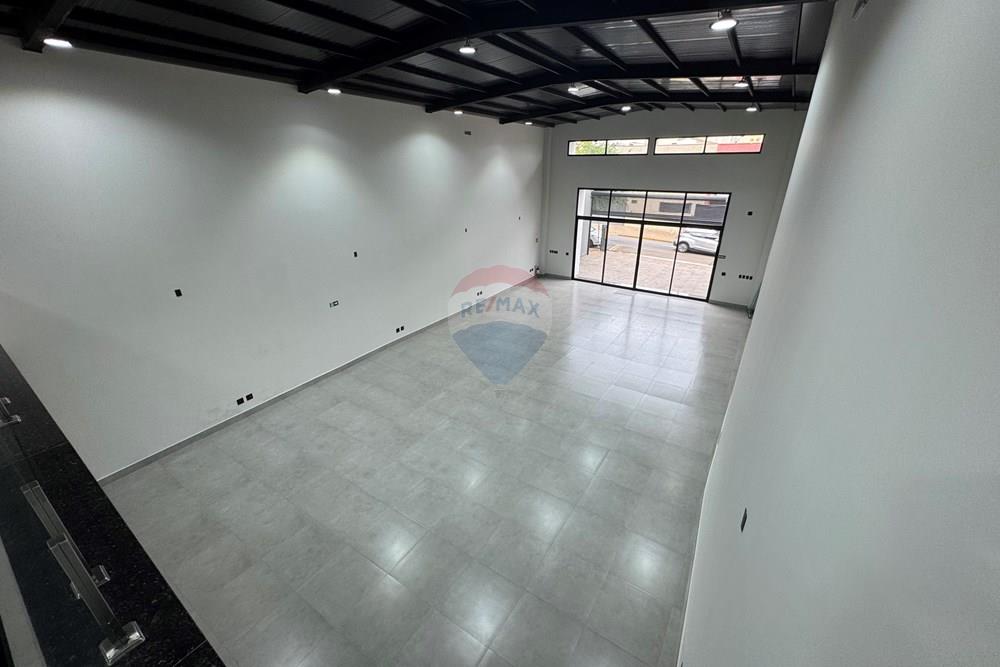 Galpão - Alugar - Piracicaba , São Paulo - IMG_7781.jpeg - 690781104-113