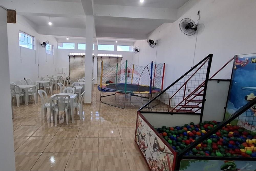 Casa - Venda - Mogi Guaçu , São Paulo - 20250324_152925.jpg - 690751025-104