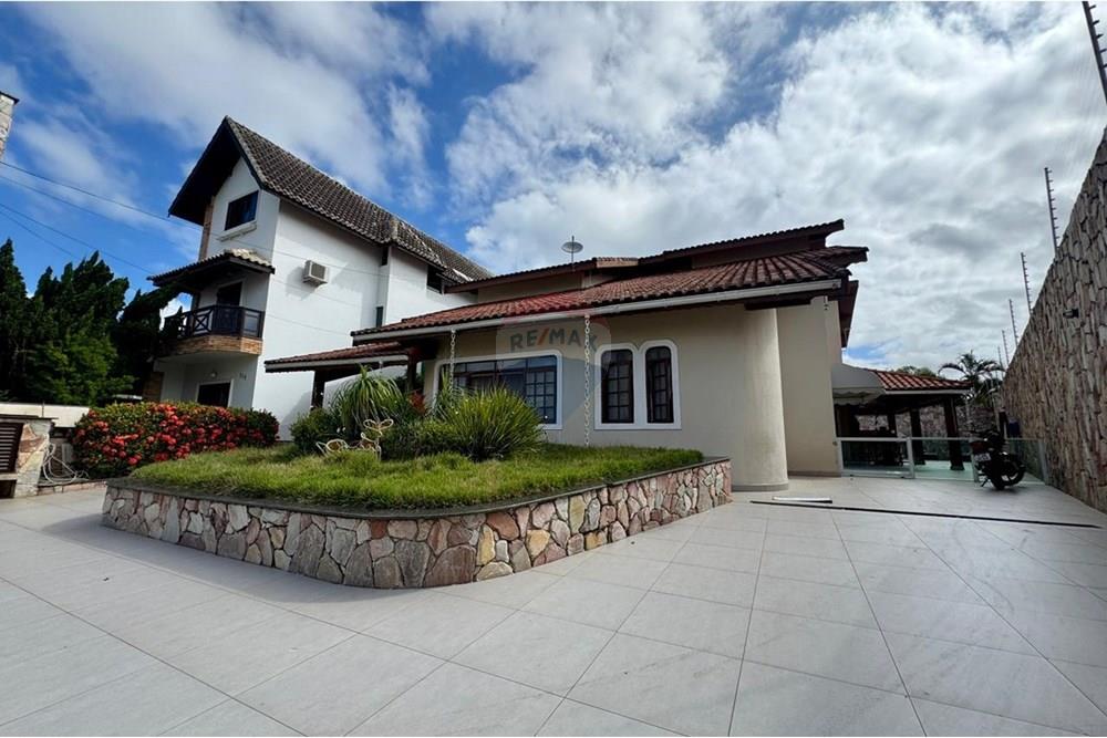 Casa de Condomínio - Alugar - Peruíbe , São Paulo - WhatsApp Image 2025-12-05 at 15.44.19.jpeg - 691111009-72