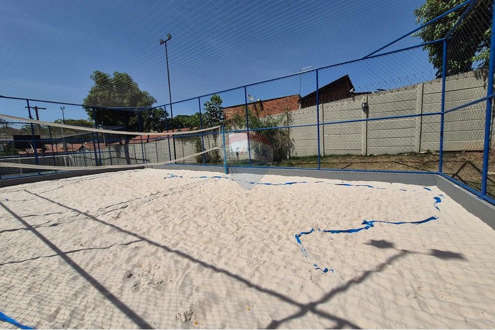 Apartamento - Venda - Piracicaba , São Paulo - 20251025_100357.jpg - 690571002-130