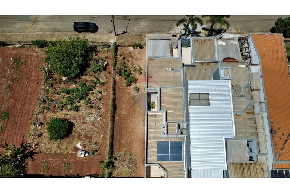 Terreno - Venda - Americana , São Paulo - 5.jpeg - 690231103-7