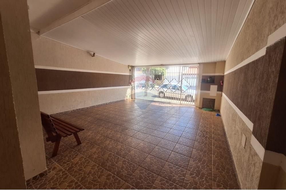 Sobrado - Venda - Americana , São Paulo - 2.jpg - 691071020-10