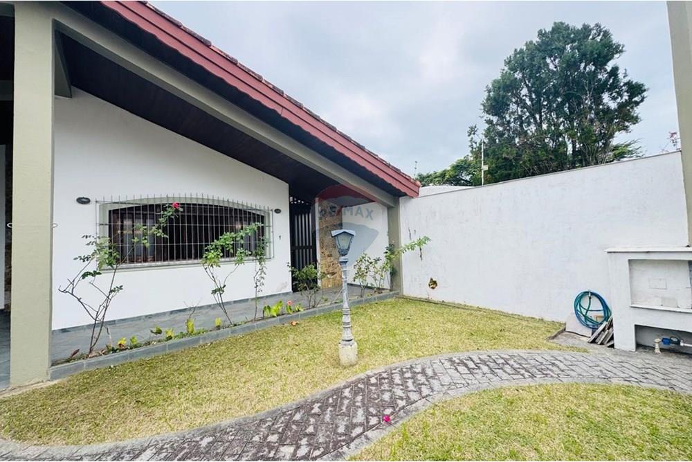 Casa - Venda - Peruíbe , São Paulo - IMG-20250721-WA0086.jpg - 691111016-22