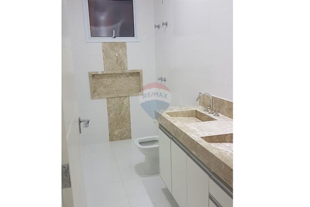 Casa de Condomínio - Venda - Paulínia , São Paulo - 15a.jpeg - 690331004-73