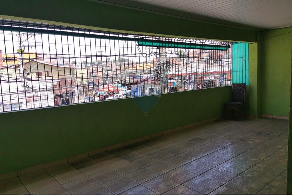 Casa - Alugar - Jandira , São Paulo - IMG_20251112_110206.jpg - 691021040-3