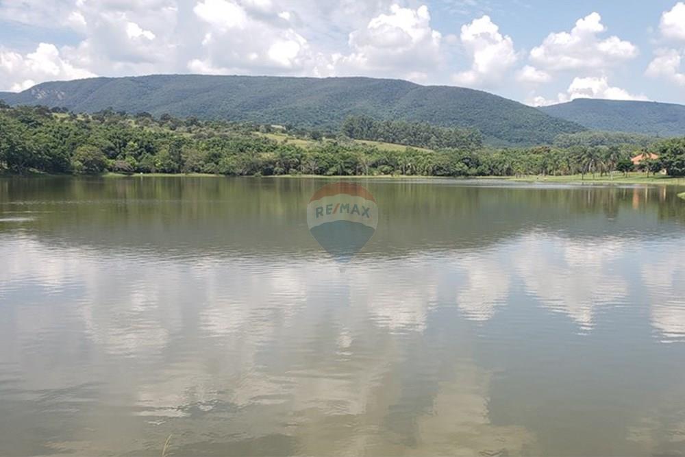 Terreno - Venda - Jundiaí , São Paulo - 20250328_121106.jpg - 690801041-147