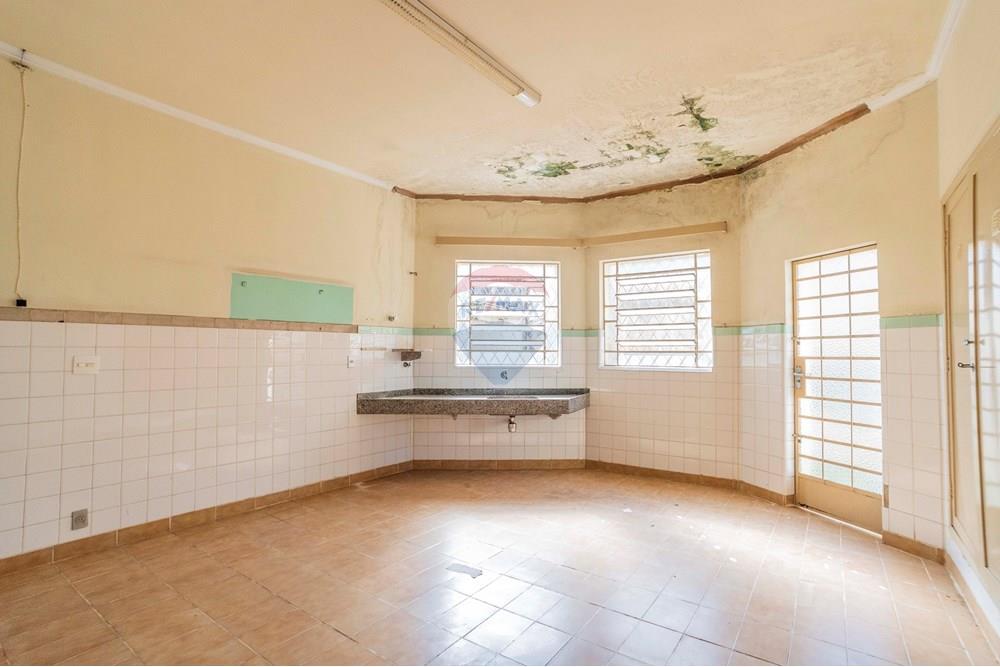 Casa Comercial - Venda - Campinas , São Paulo - foto imobiliarias- brmaker_-20.jpg - 690681015-127