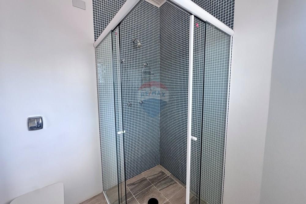 Casa de Condomínio - Venda - Barueri , São Paulo - IMG_0277.JPG - Quarto infantil - 690951039-22