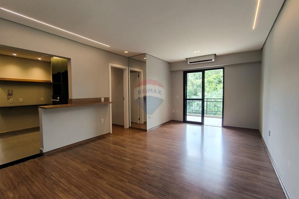 Apartamento - Alugar - Vinhedo , São Paulo - IMG_20260221_121552.jpg - 690941046-68