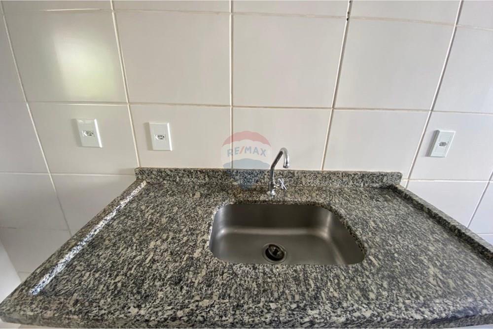 Apartamento - Venda - Campinas , São Paulo - WhatsApp Image 2026-03-06 at 16.04.23 (4).jpeg - 691181031-9