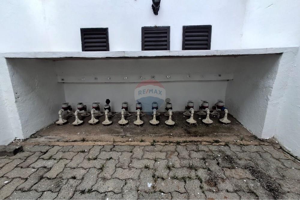 Duplex - Venda - Guarujá , São Paulo - WhatsApp Image 2026-01-28 at 17.15.56 (2).jpeg - 690501068-16