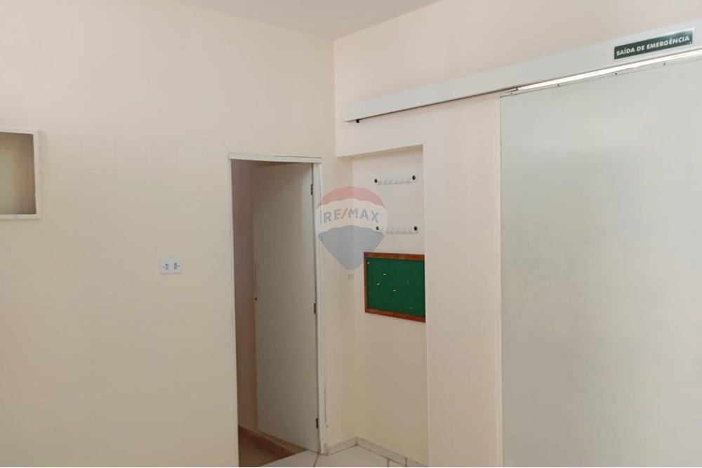 Ponto Comercial/ Loja - Alugar - Mogi Guaçu , São Paulo - FOTO 5.jpeg - Área de serviço - 690521079-93