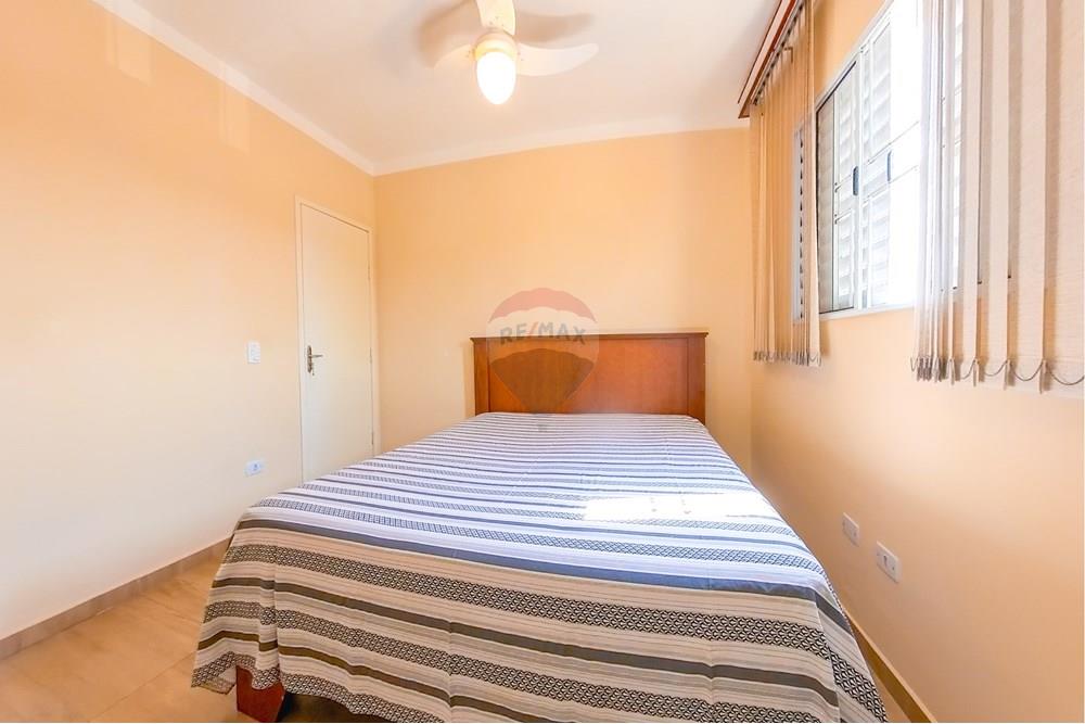 Apartamento - Venda - Araras , São Paulo - Tratada-14.jpg - 690691061-14