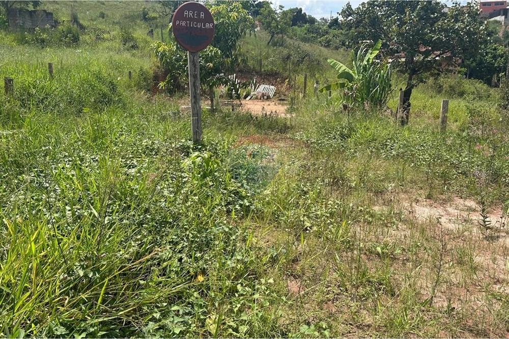 Terreno - Venda - Jarinu , São Paulo - WhatsApp Image 2026-01-30 at 00.44.20 (2).jpeg - 690661027-124