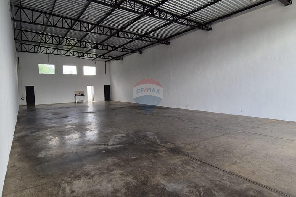 Ponto Comercial - Alugar - Mogi Mirim , São Paulo - 20260203_134519.jpg - 690751097-5